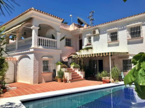 Villa Mara